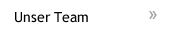 Unser Team Unser Team
