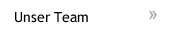 Unser Team Unser Team