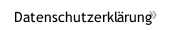 Datenschutzerklärung Datenschutzerklärung